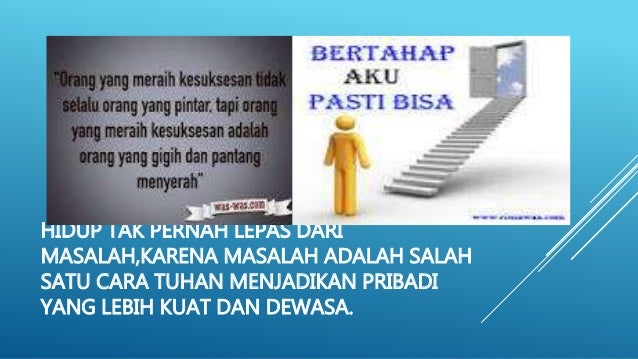 Tugas kata kata motivasi (NOVANDRI DWI K.)
