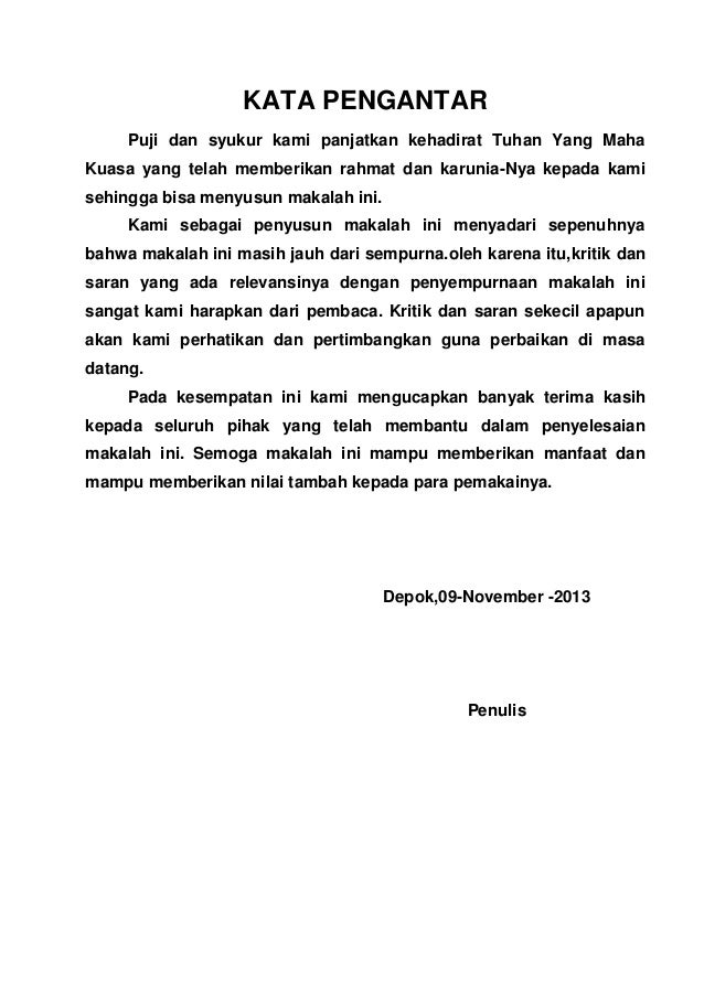 Tugas Ke2 Ekonomi Koperasi Dewi