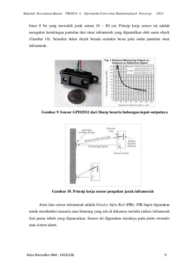 Mesin fotokopi sinyal forex