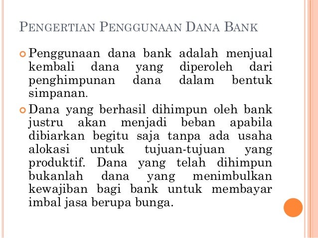 Pengertian Database Dan Manfaat Penggunaan Database 