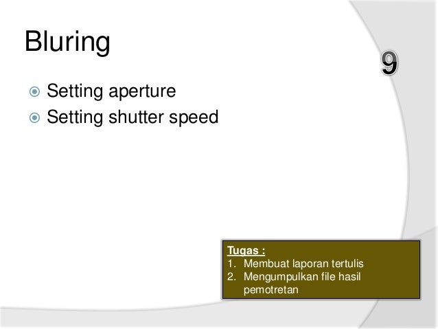Tugas Kelompok : Membuat Portofolio