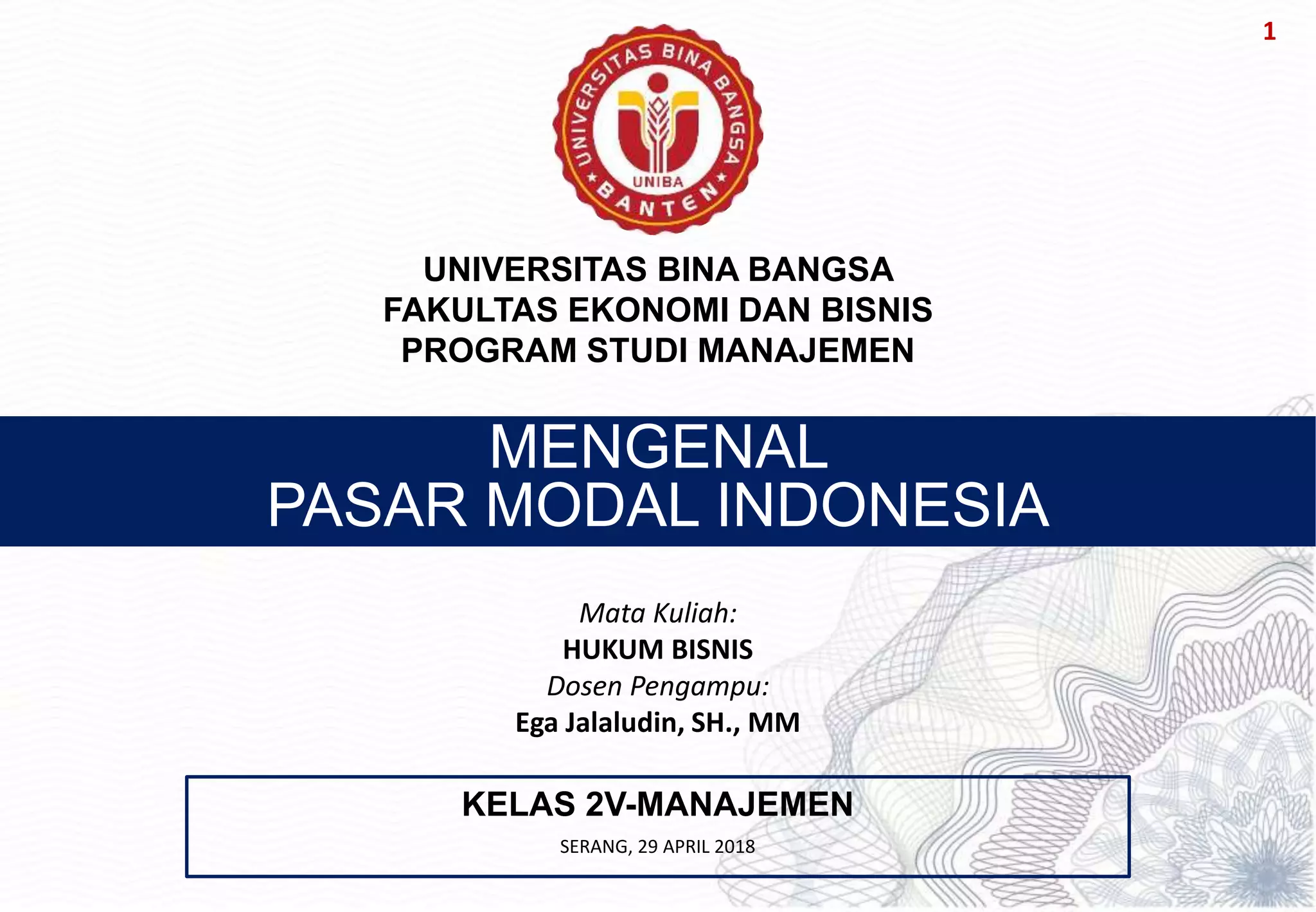 Dasar Hukum Bisnis Online di Indonesia: Panduan Komprehensif untuk Pelaku Usaha Digital
