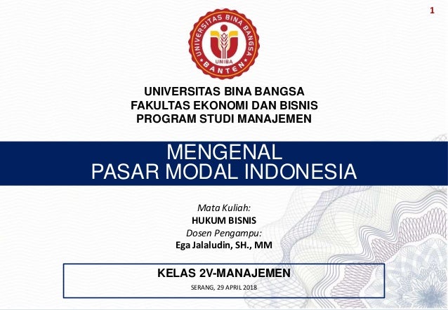 7tihc6jyalvvrm 7tihc6jyalvvrm