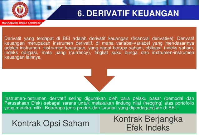 cfd margin leverage saham obligasi opsi investasi berjangka dan pasar mereka