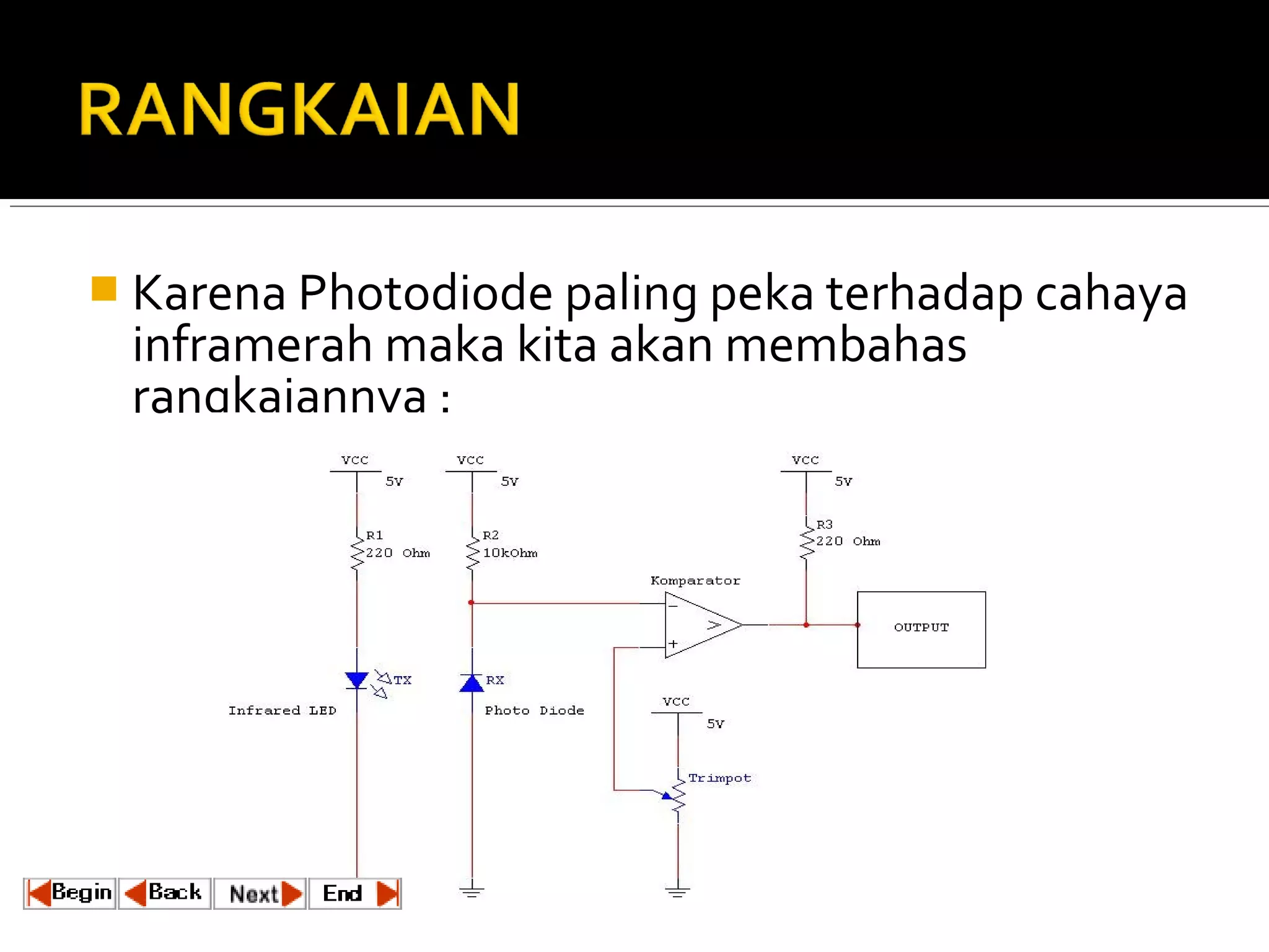 Brian Raafiu SENSOR hydrophone,thermistor,LVDT,gyroscope,photodiode | PPS