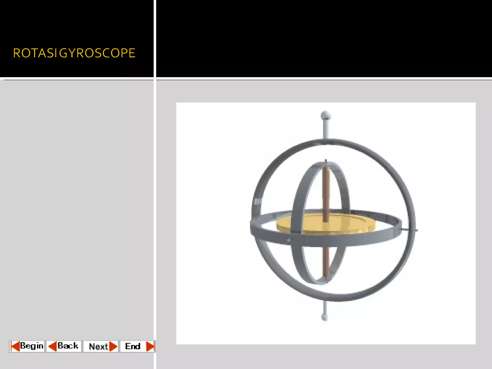 Brian Raafiu SENSOR hydrophone,thermistor,LVDT,gyroscope,photodiode | PPS