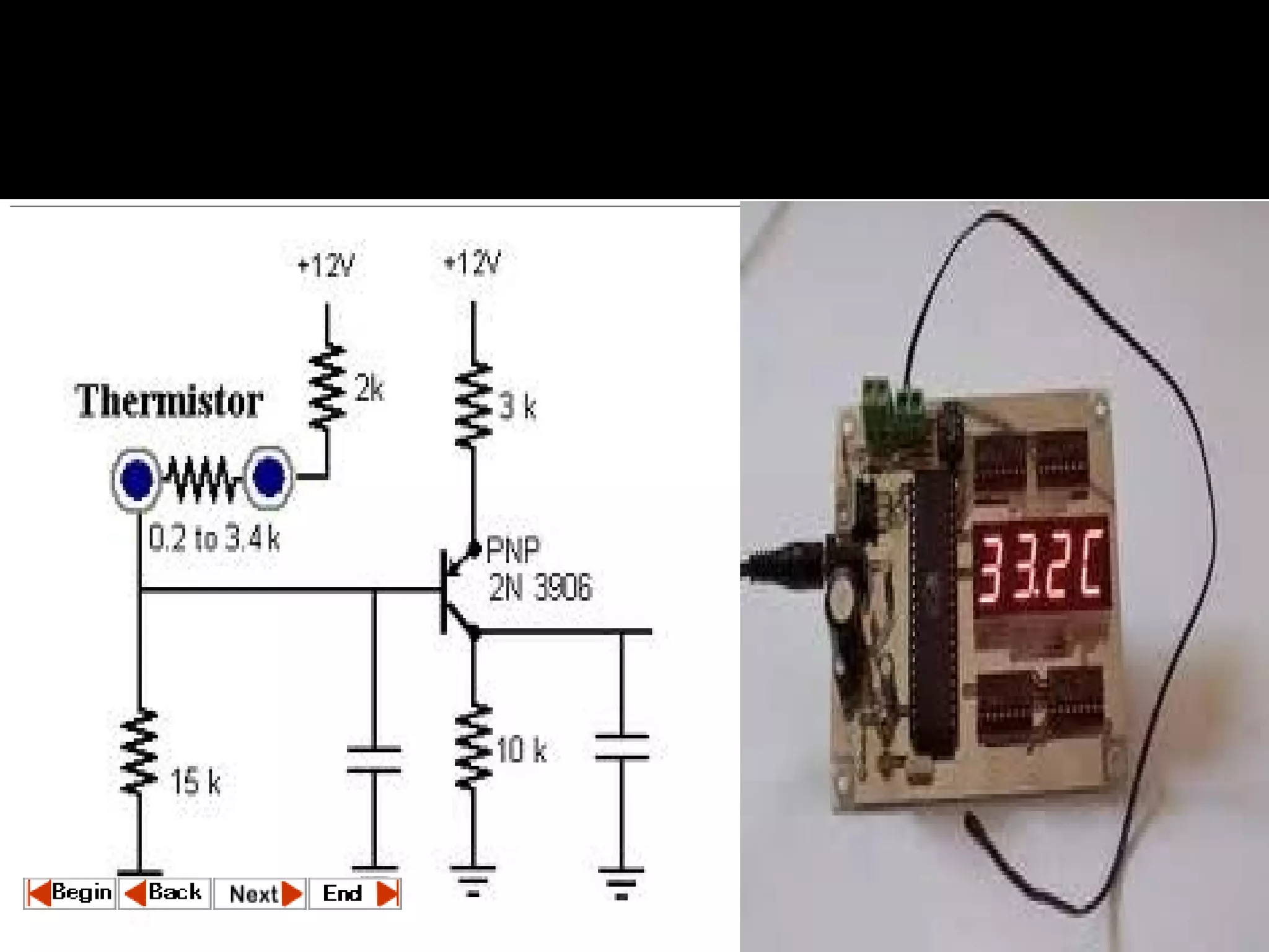 Brian Raafiu SENSOR hydrophone,thermistor,LVDT,gyroscope,photodiode | PPS