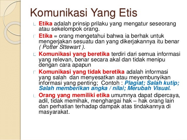 Sukses dengan Komunikasi Bisnis yang Efektif