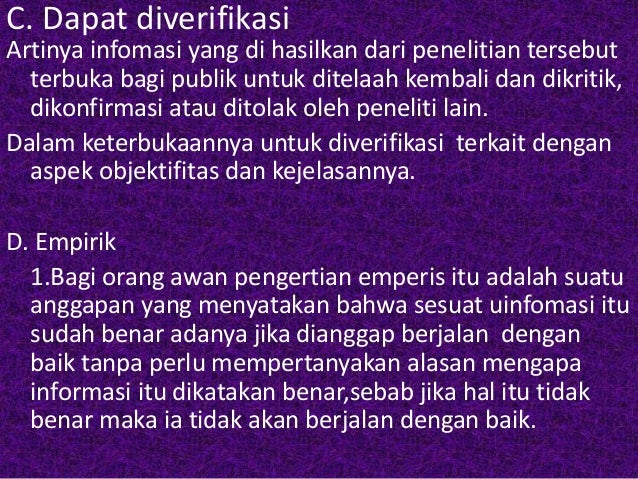 Tugaskelompok1metodologipendidikan 120319040405-phpapp02
