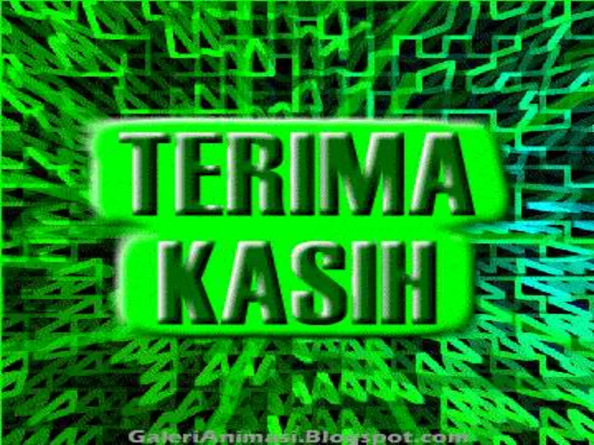 Tugas kelompok 2 Komunikasi Daring