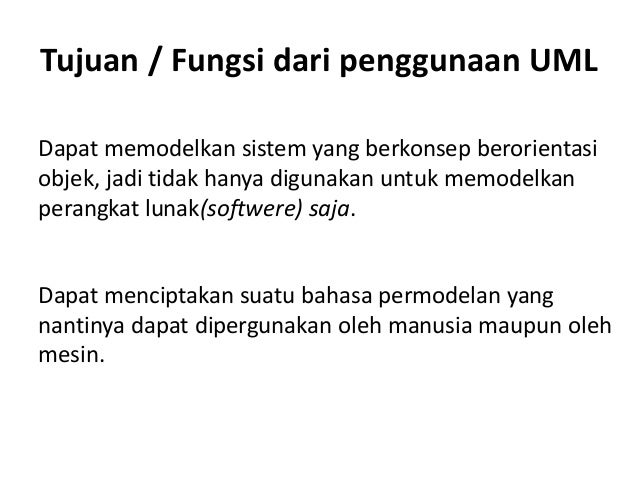 Tugas kelompok 2 (RekWeb) # Penjelasan UML & Flowchart 
