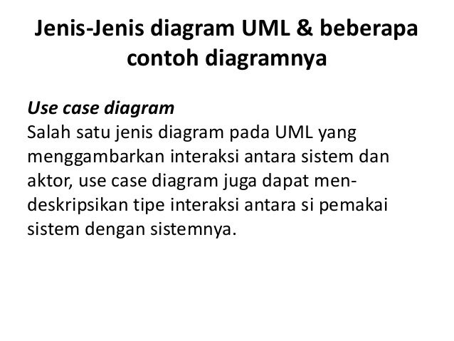 Tugas kelompok 2 (RekWeb) # Penjelasan UML & Flowchart 