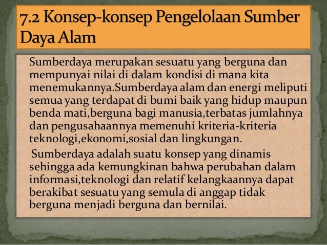 Tugas kelompok 4