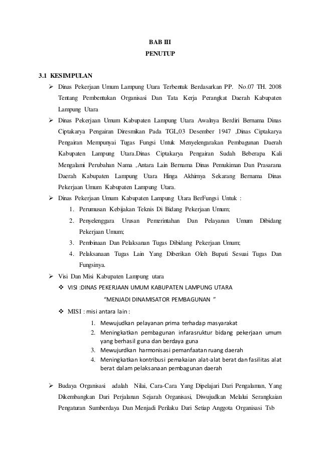 Tugas Kelompok Budaya Organisasi Achmadavandi Se Mm