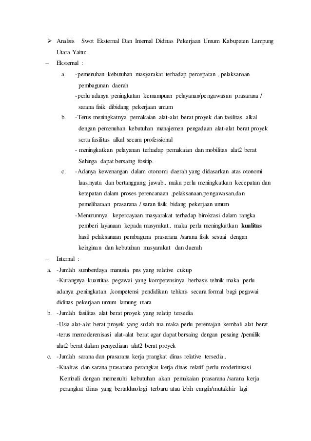 Tugas Kelompok Budaya Organisasi Achmadavandi Se Mm