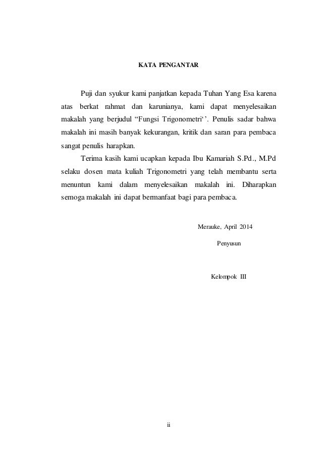 Doc Kalkulus Turunan Reny Rosida Academia Edu