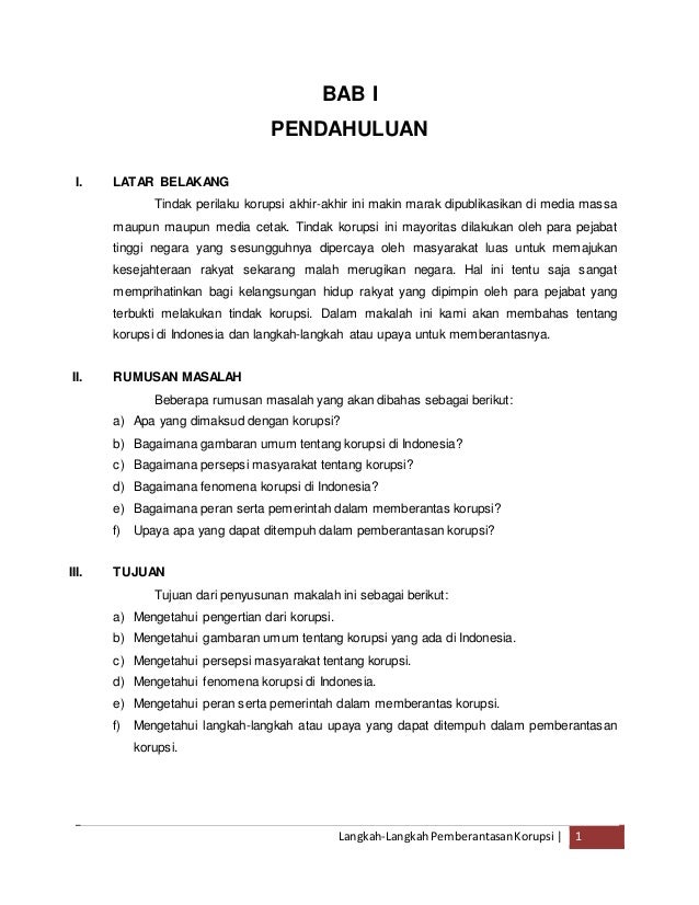Tugas kelompok ii