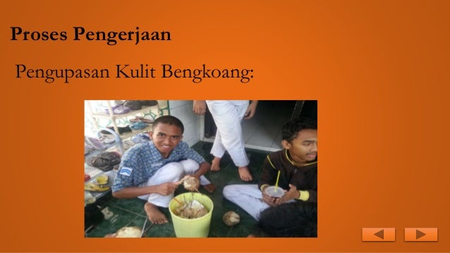 Tugas kelompok kewirausahaan masker bengkoang Tugas kelompok kewirausahaan masker bengkoang