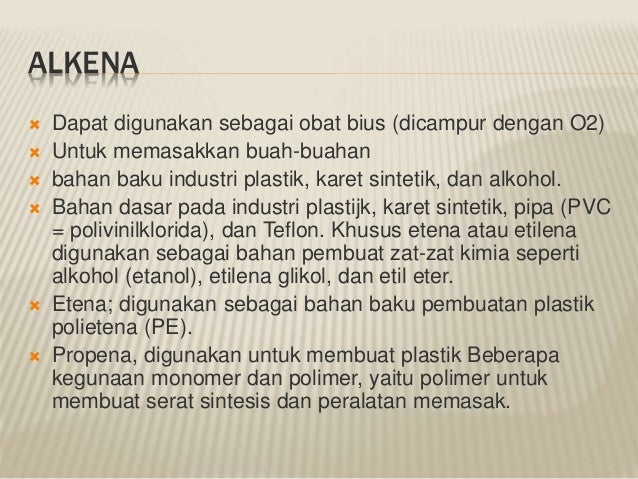 C Brkv79e4wmsm C Brkv79e4wmsm