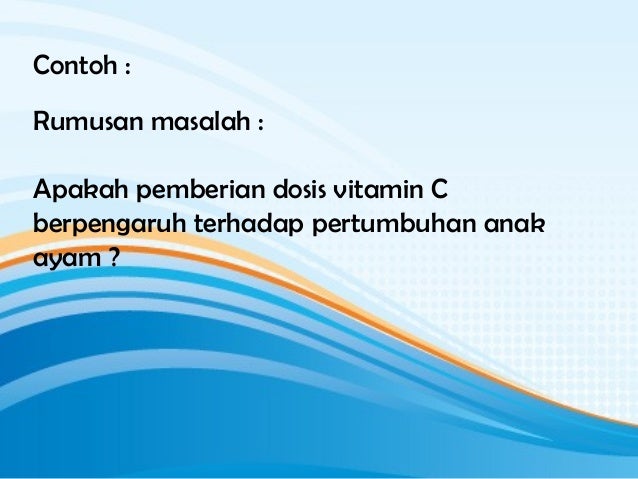 Tugas kelompok langkah2_metode_ilmiah