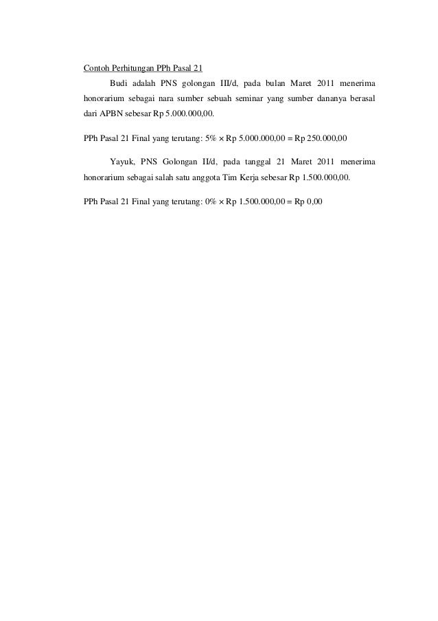 Tugas Kelompok Materi 6