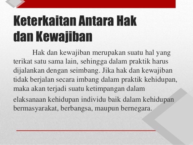 Tugas Kelompok 4 Pkn Zakarya
