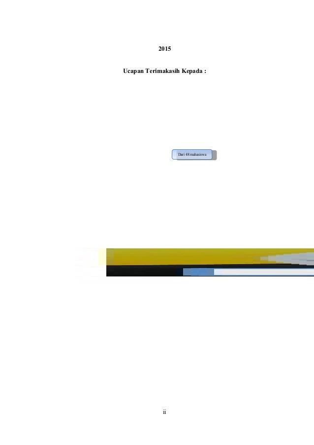 Tugas kesehatan dan keselamatan kerja polusi udara karena 