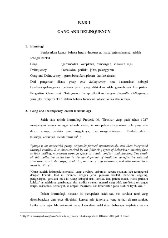 Tugas Ketiga