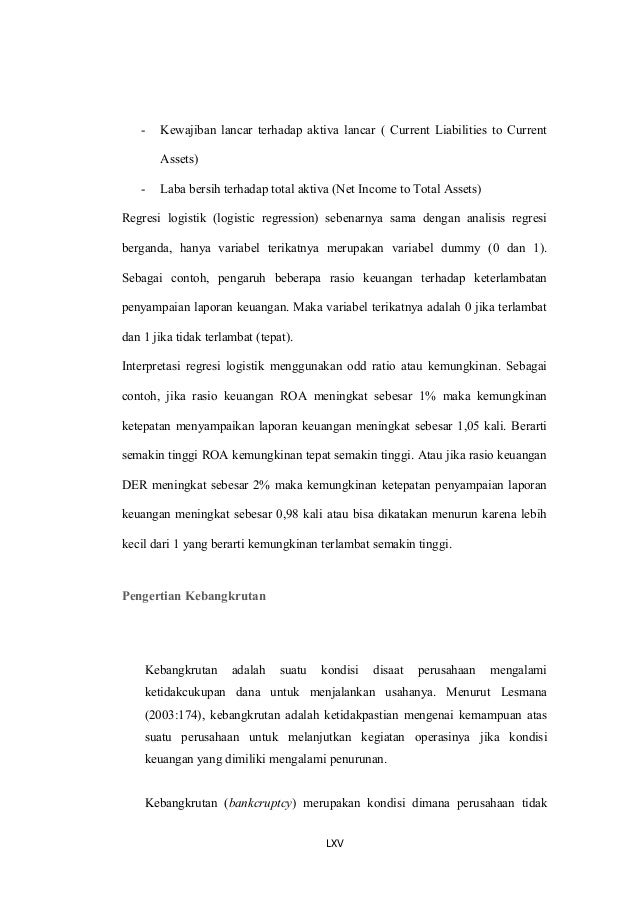 Resume Makalah Uas Silvia 11011700265