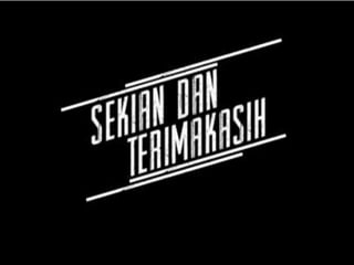 Tugas kimia ( 26-11-2013 )