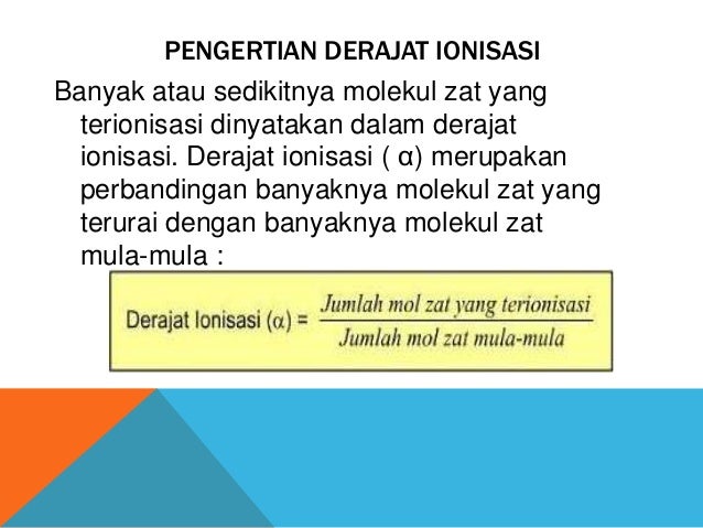 Tugas Kimia 26 11 2013