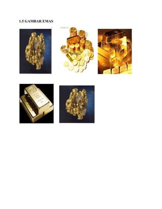 Tugas kimia dasar 1 part 2