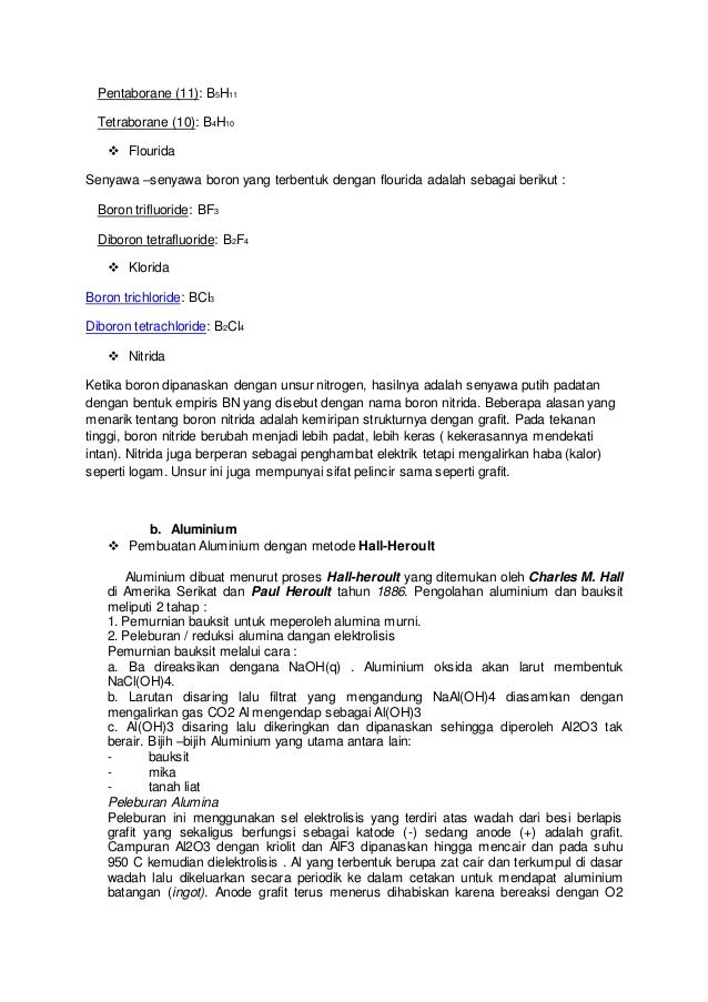 008tugas Kimia Golongan Ia Viiia 2