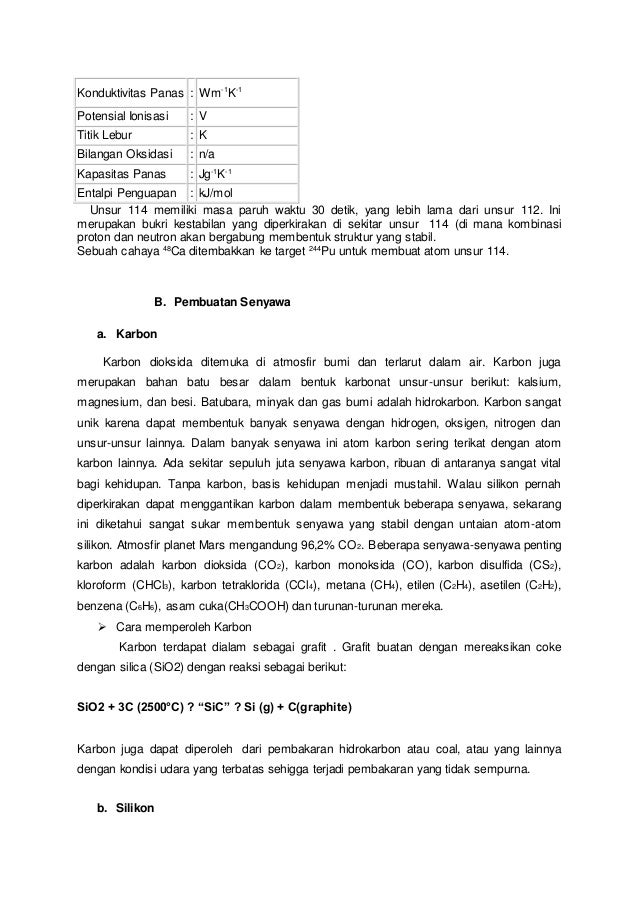 008tugas Kimia Golongan Ia Viiia 2