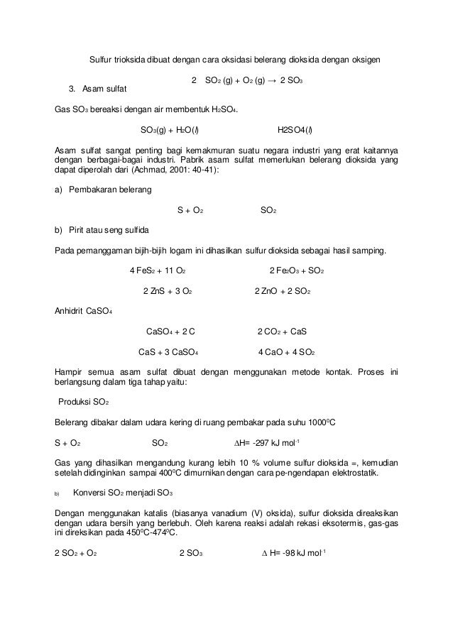 008tugas Kimia Golongan Ia Viiia 2
