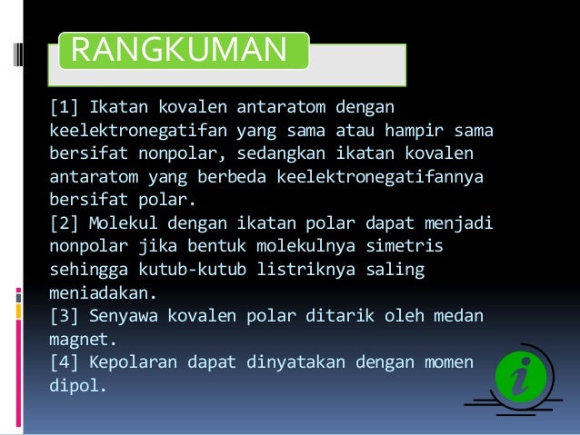 Contoh Soal Momen Inersia Polar