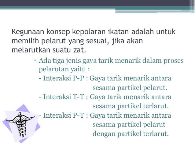 Tugas kimia ikatan kovalen polar &amp; nonpolar