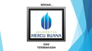 Tugas kimia massa mol