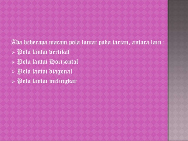 pengertian seni rupa pengertian seni rupa
