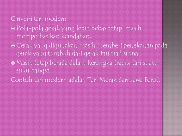 Pengertian seni rupa
