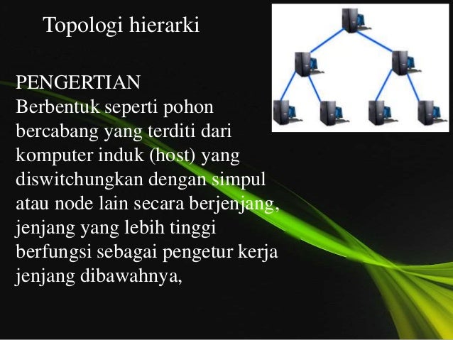 Image Result For Kelebihan Power Tingkat Image Result For Kelebihan Power Tingkat