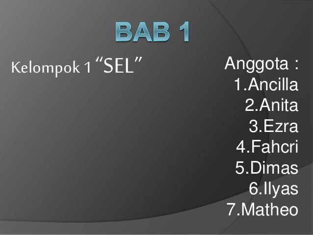 610+ Gambar Sel Hewan Dan Tumbuhan Simple Gratis Terbaik