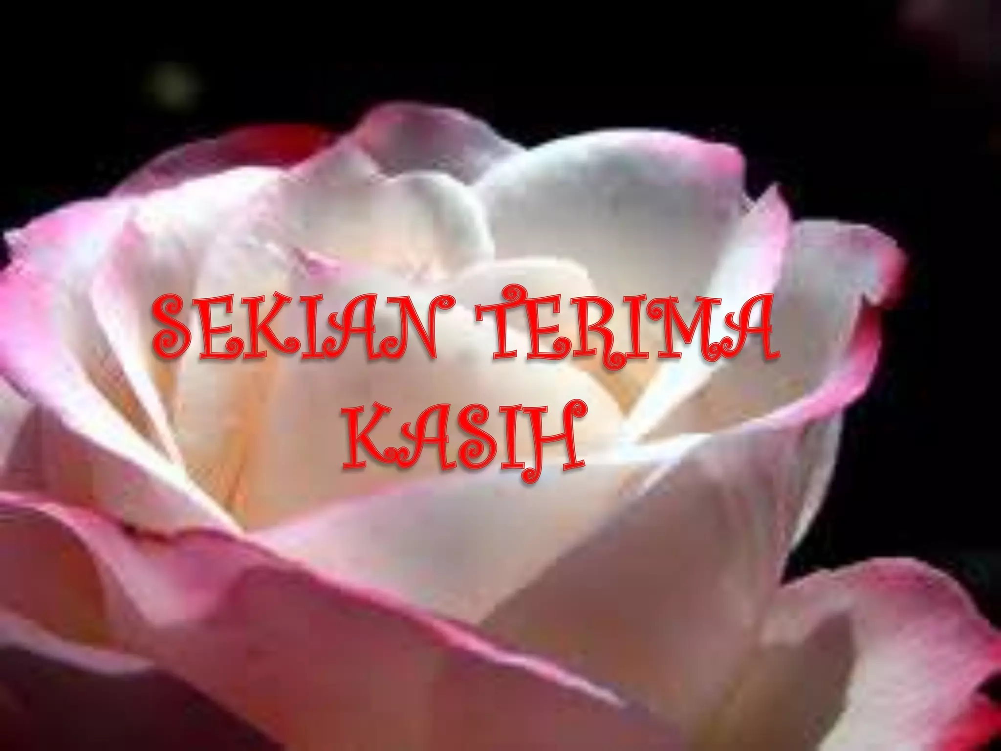 Tugas komponen komputer