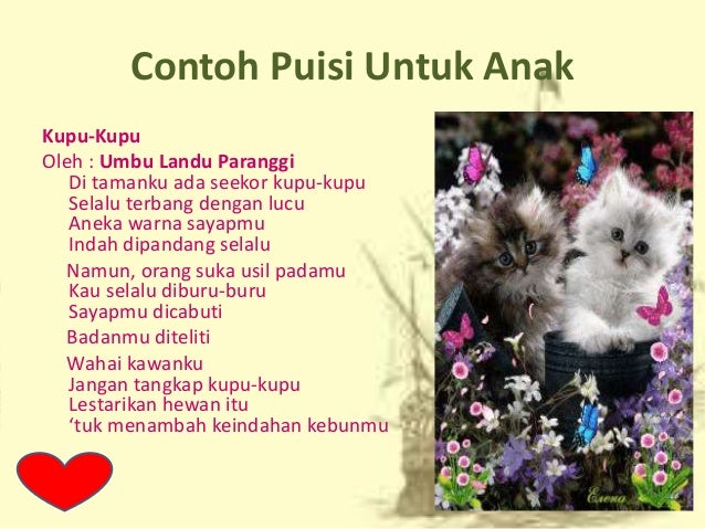 Free Gambar Tugas Komputer Fanny Octivsari Pg Paud Terupdate oleh Cikimm.com