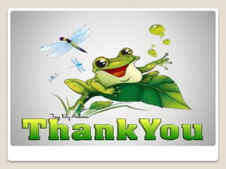 Tugas koneksi jaringan dea