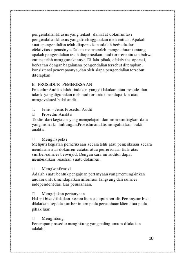 Tugas Informasi Dan Proses Bisnis Kelompok5