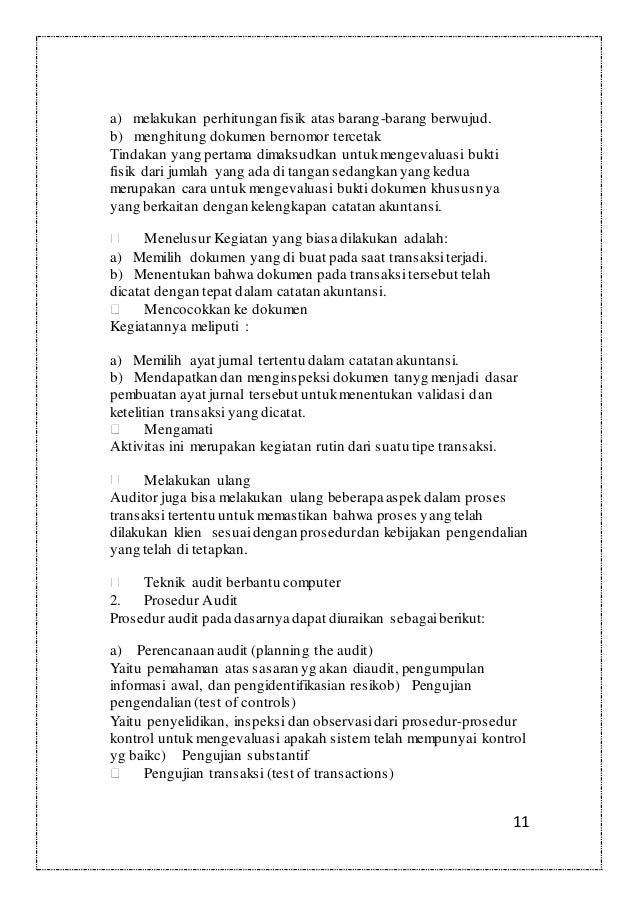 Mengapa Dalam Proses Transaksi Di Teller Ada Proses ...