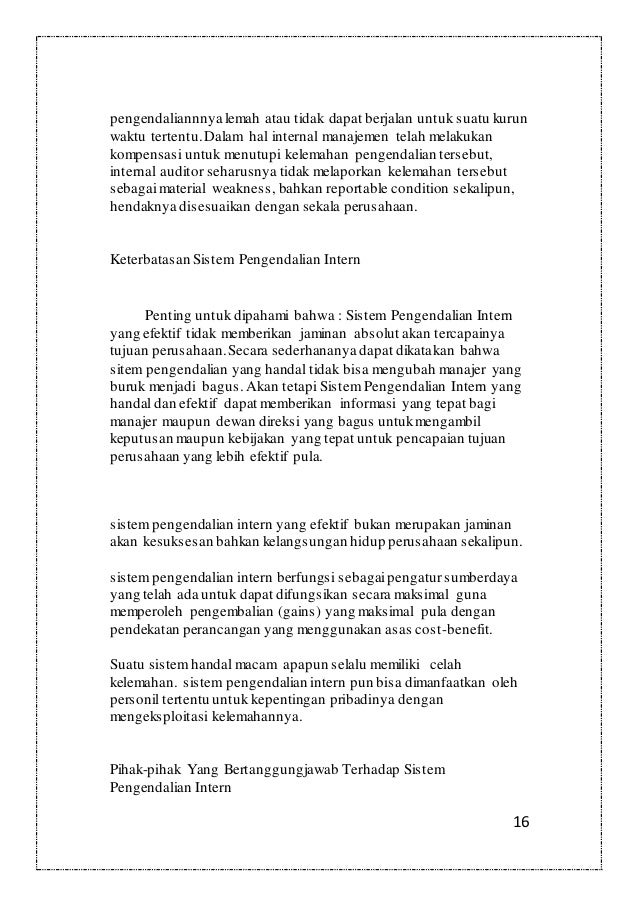 Tugas Informasi Dan Proses Bisnis Kelompok5 Tugas Informasi Dan Proses Bisnis Kelompok5