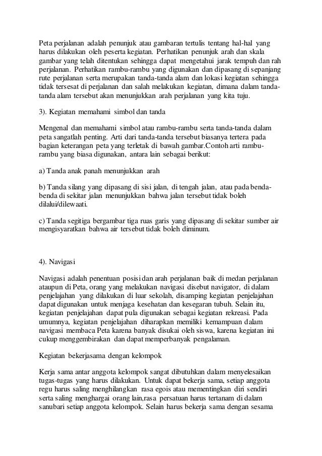 Tugasku Ya5 Tugasku Ya5