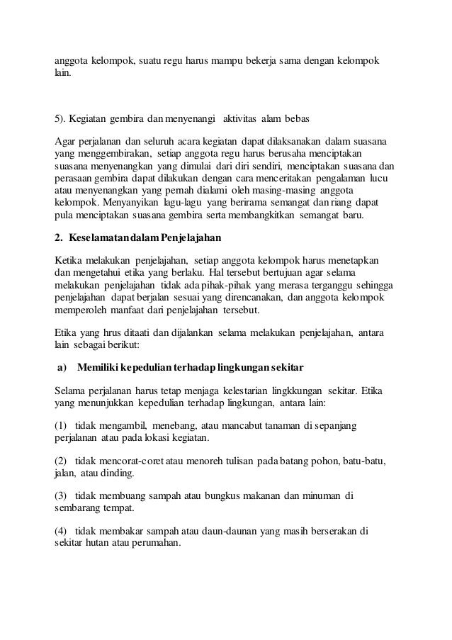 Tugasku Ya5 Tugasku Ya5